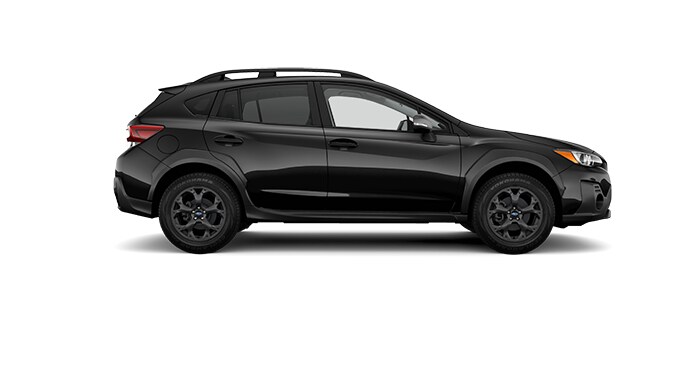 2022 Subaru Crosstrek Launch | Subaru of Puyallup